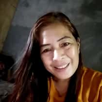 princess majurie