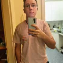 Luca