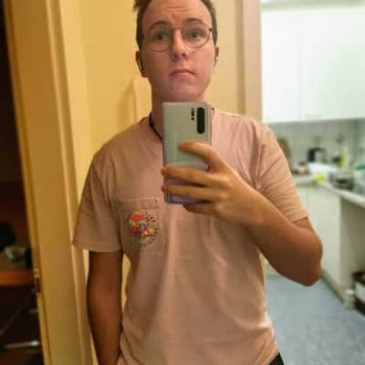 Luca