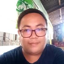 Iankris