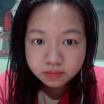 许清菊/Shwe Thazin Khit