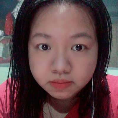 许清菊/Shwe Thazin Khit