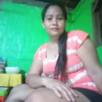 Maricel