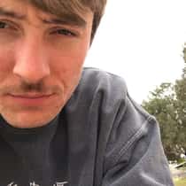 OllieJohnson