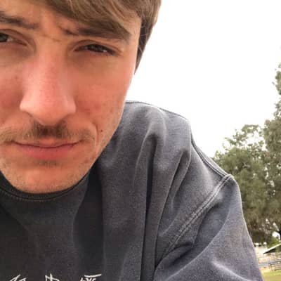 OllieJohnson