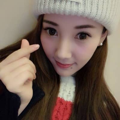wulalala