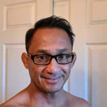 Jr