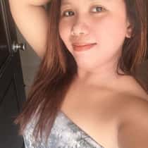 Mianse
