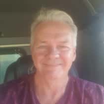 Bruce