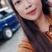 Moritzy
