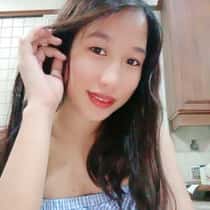 Julie Ann