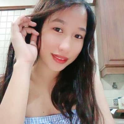 Julie Ann