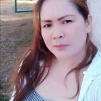 melodjane paner