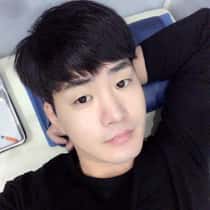 Wilson chang