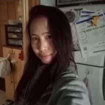 Glor