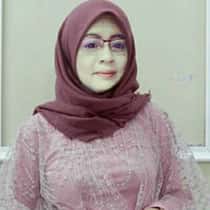 Rini wigawanti