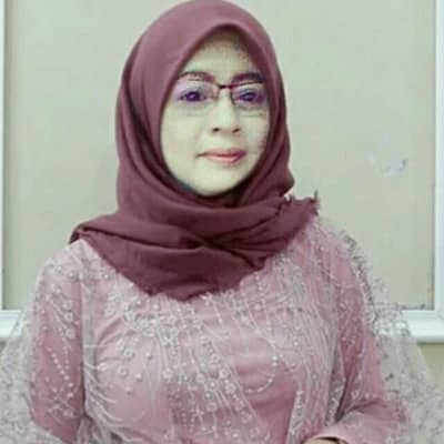 Rini wigawanti