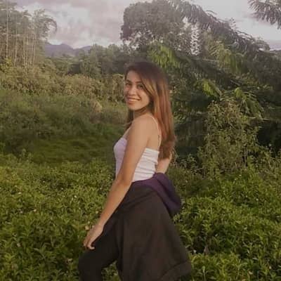 Jessa Sexy