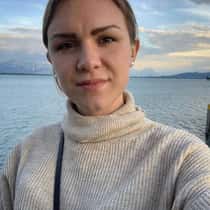 Anniesweet09