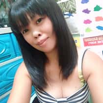 Jenny