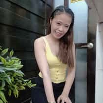 Jocelyn