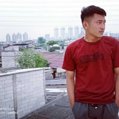 rwin