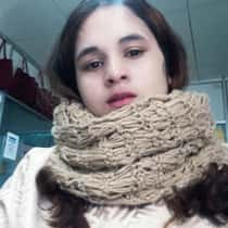 Leykin