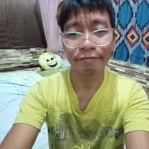 Willy