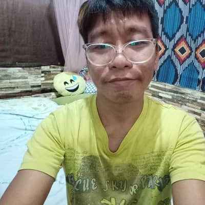 Willy