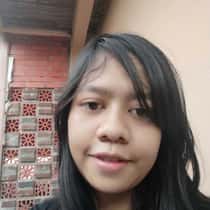 Desak Pratiwi