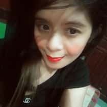 Kaye