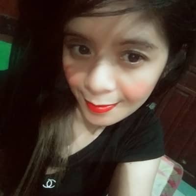 Kaye