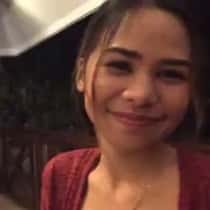 nathasha