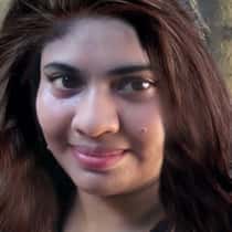 Lovely