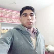 Atif