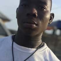 eric