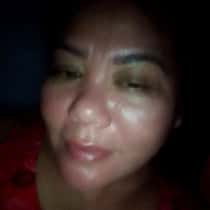 Lhorie