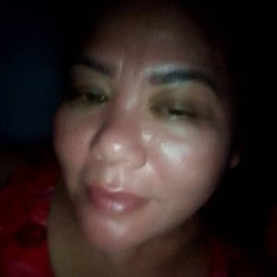 Lhorie