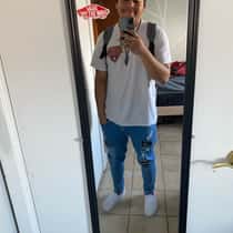Ajhuevo