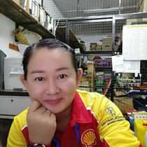 Jean Shak