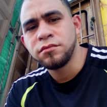Jose