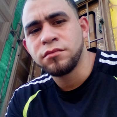 Jose
