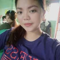 Riss
