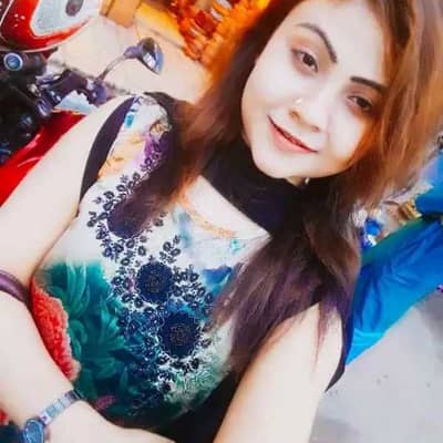 lubnah