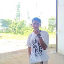 syafik
