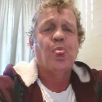 Mick