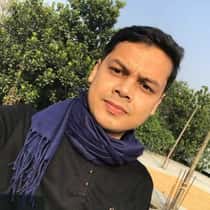 Rafiq