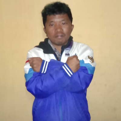 reno persib