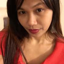 Sharon