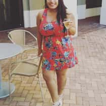rachel